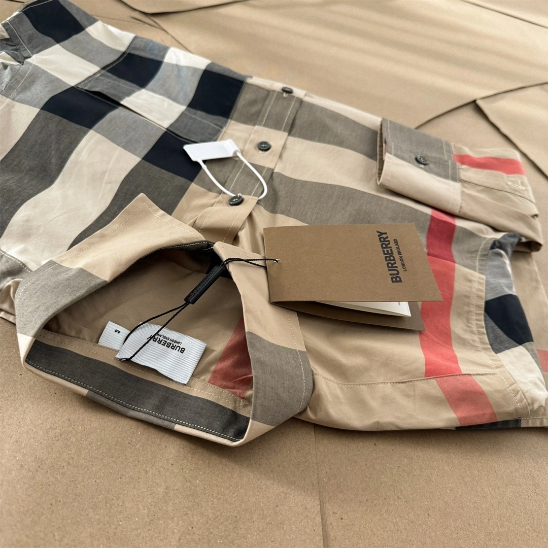 wg.luxury- 2ur25rry Cotton item:E-F524I1918